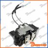 Serrure de porte droite pour HYUNDAI | EZC-HY-666, 81320-1J030
